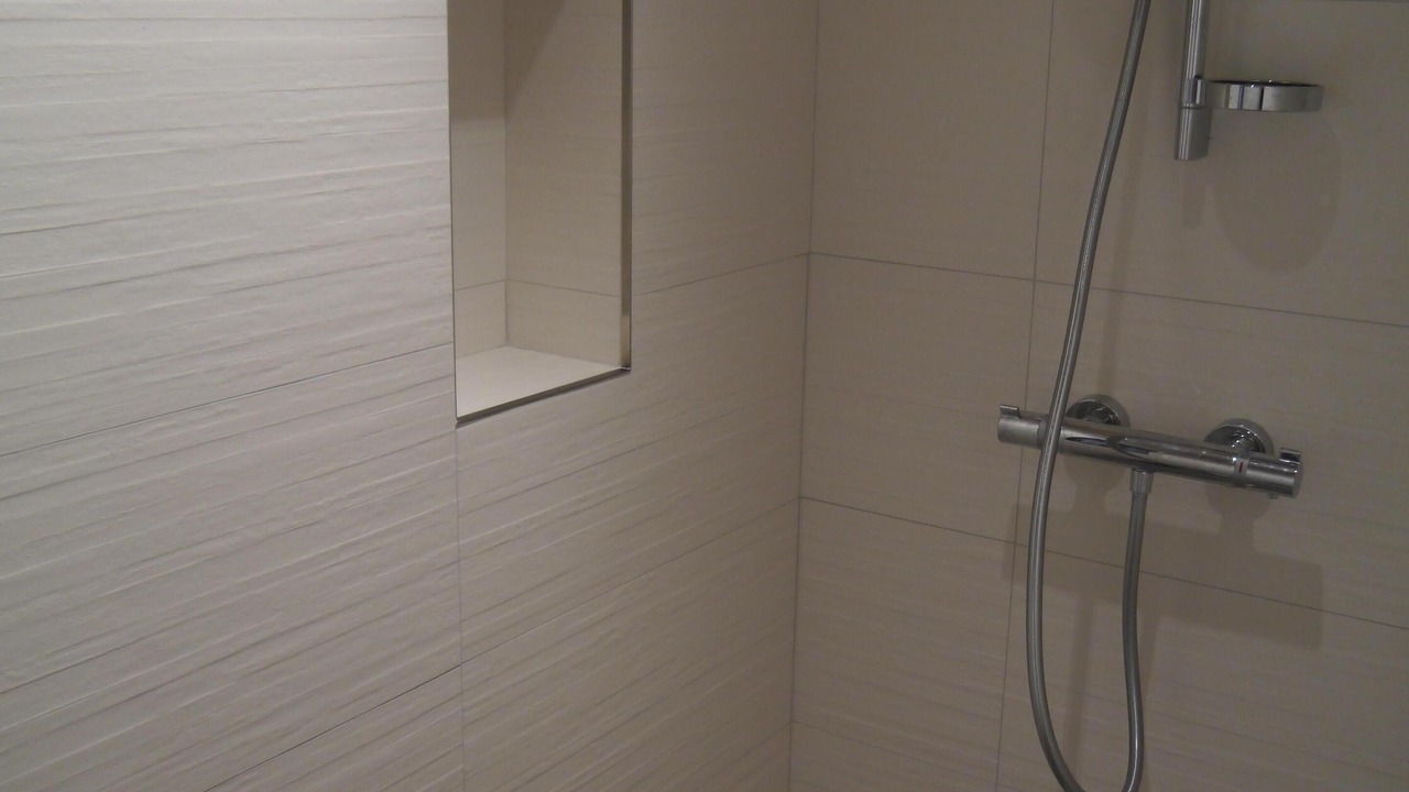 Photo of Bathroom in Noirmoutier-en-l'Ile