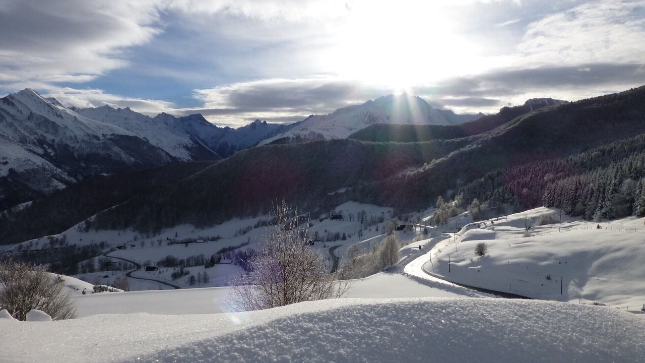 Photo of Others in Aucun