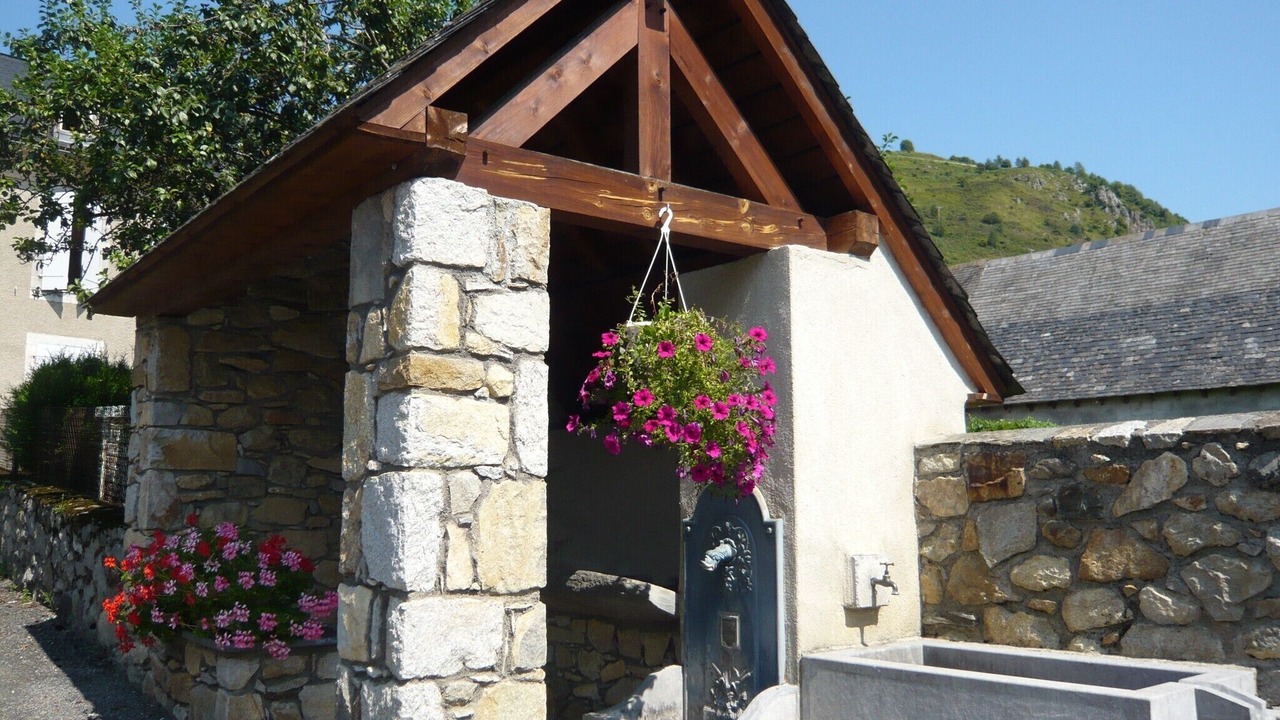 Photo of Outdoor in Aucun