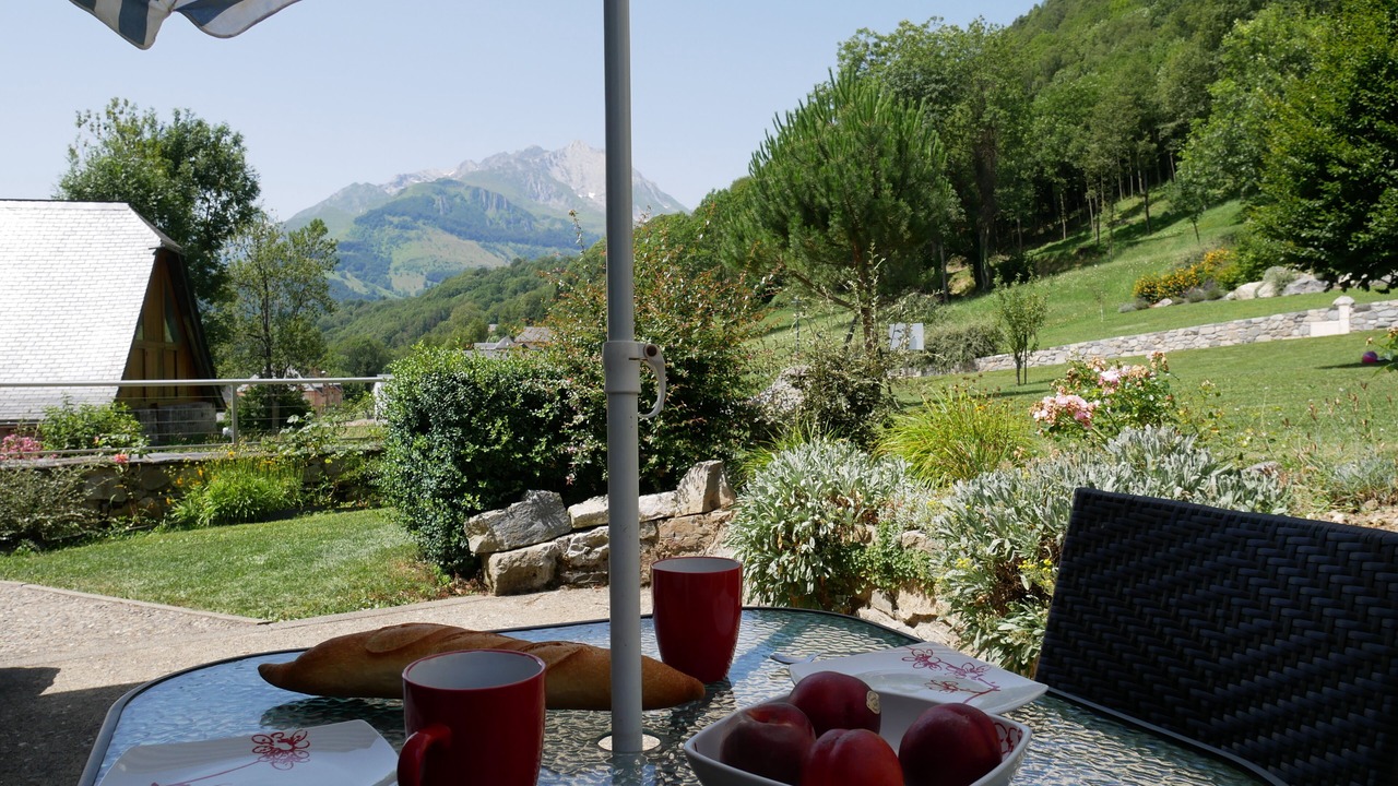 Photo of Outdoor in Aucun