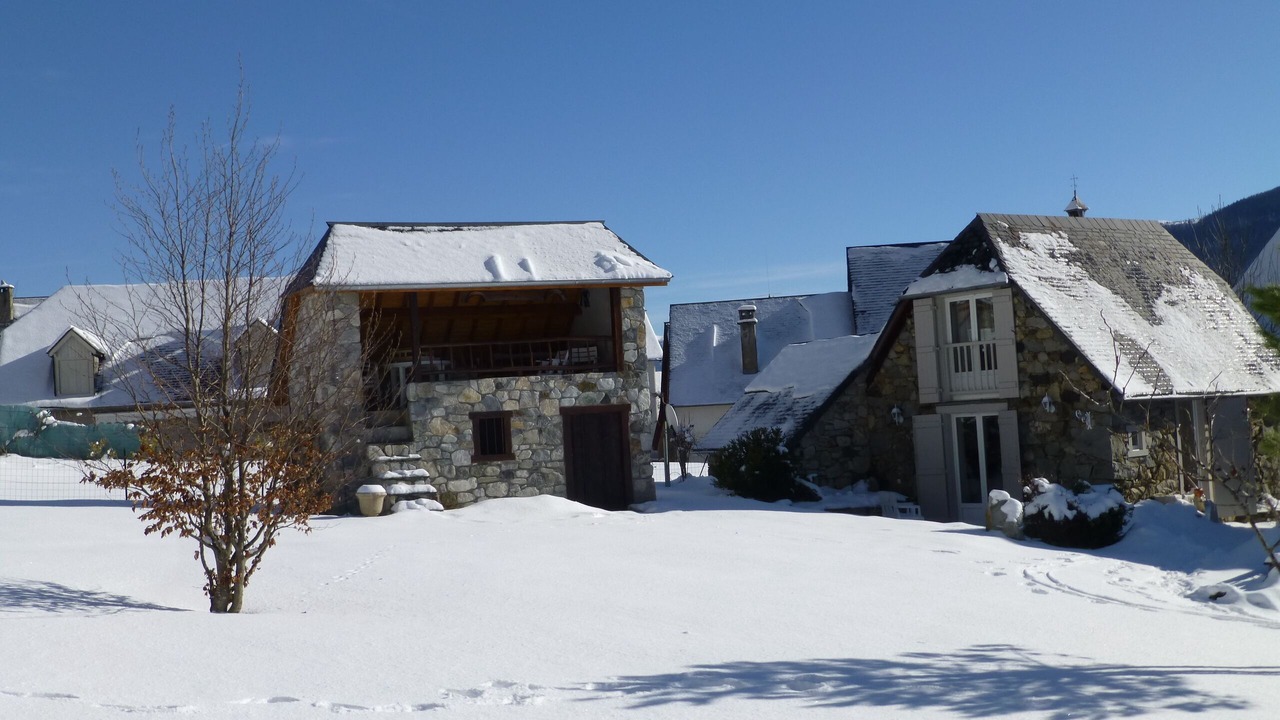 Photo of Outdoor in Aucun