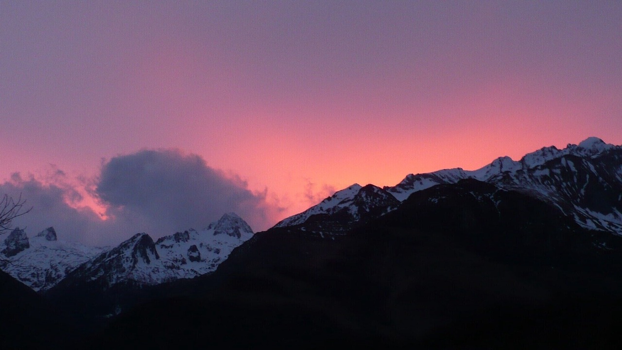 Photo of Outdoor in Aucun