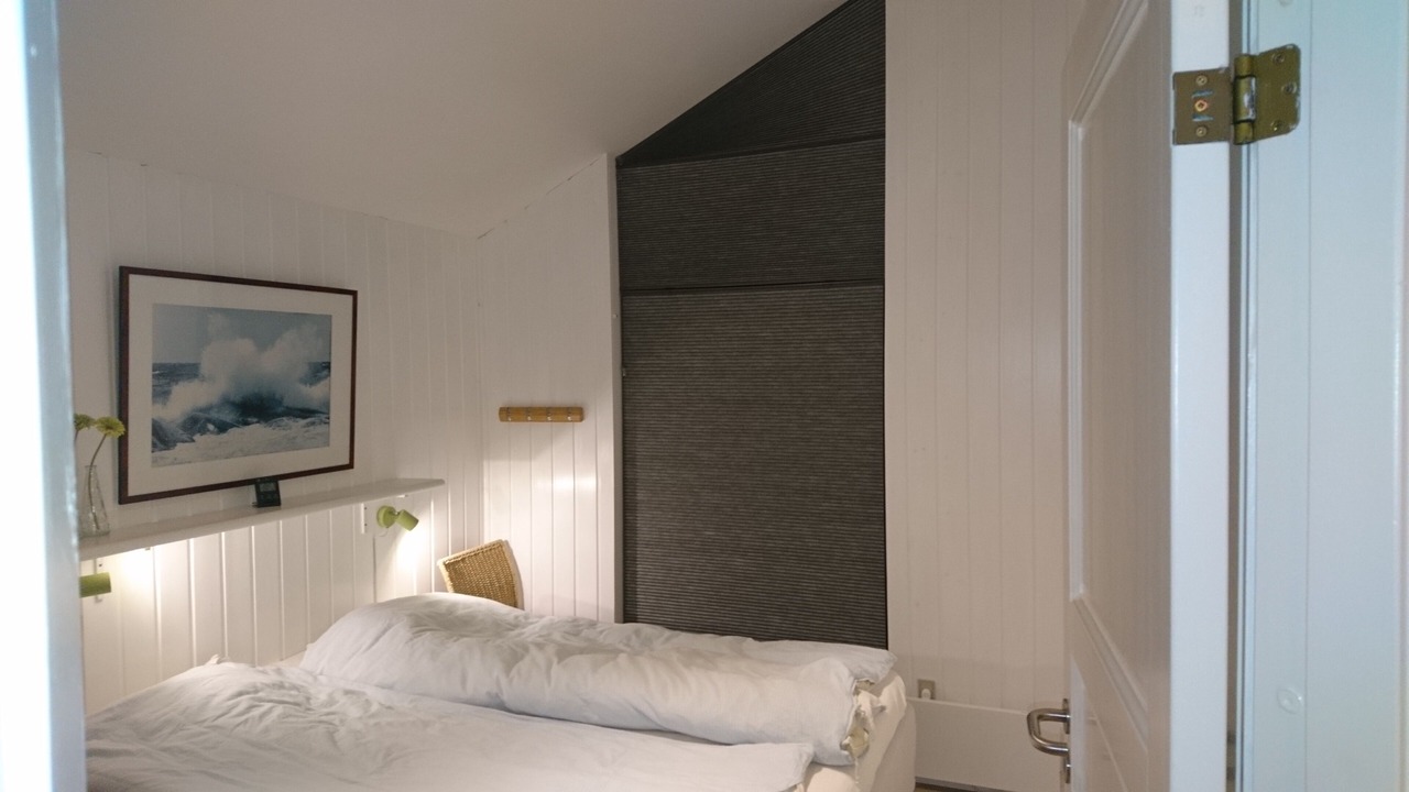 Photo of Bedroom in Hejlsminde Strand