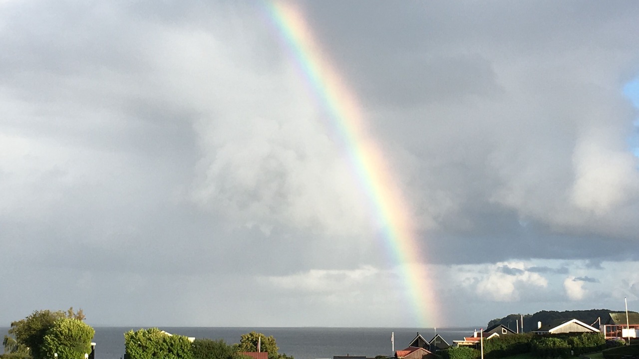 Photo of Others in Hejlsminde Strand