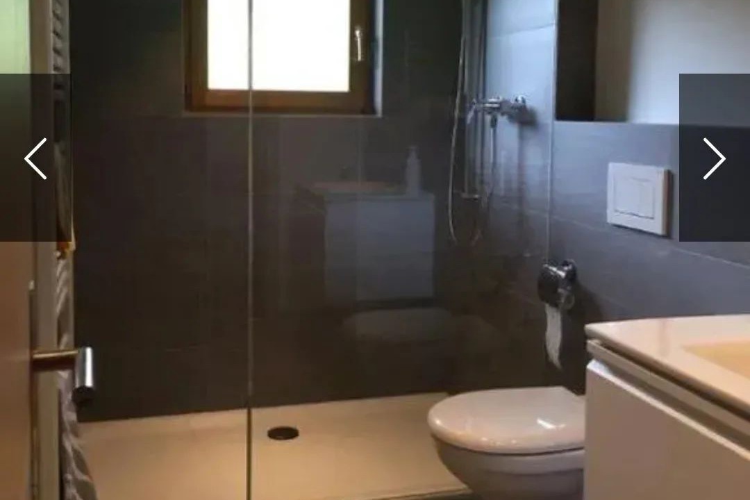Photo of Bathroom in Tavanasa