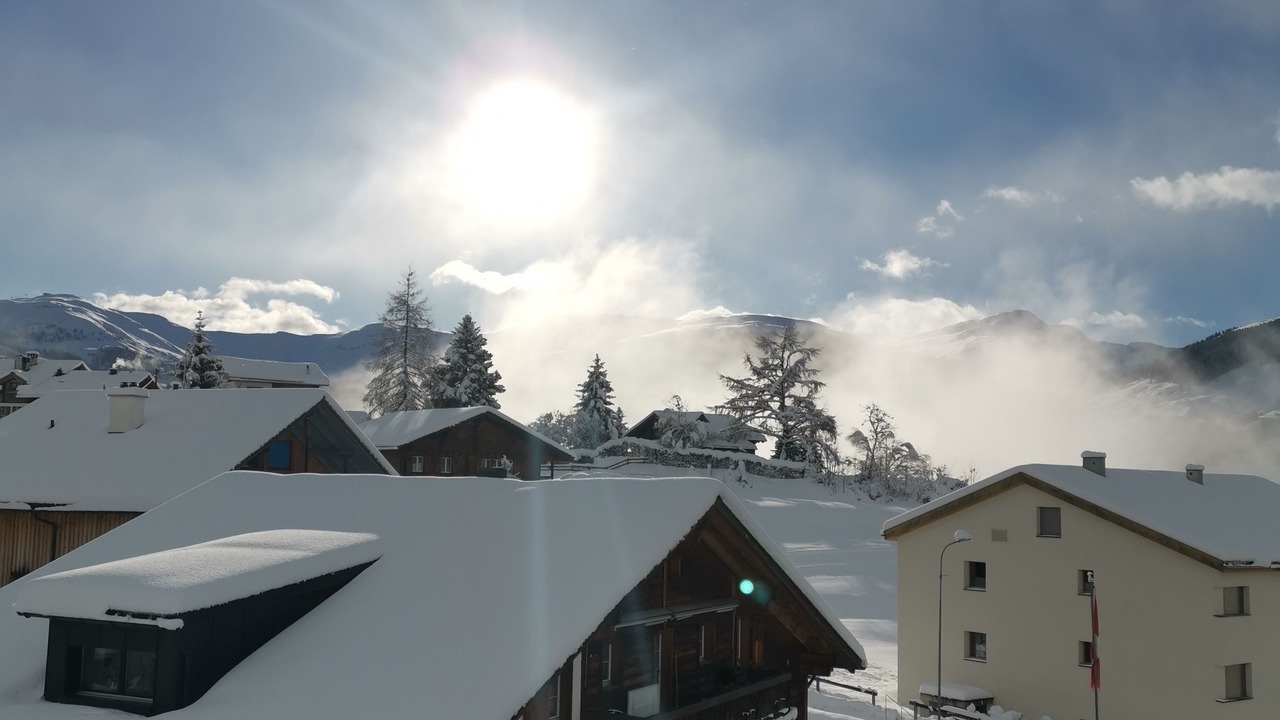 Photo of Outdoor in Tavanasa