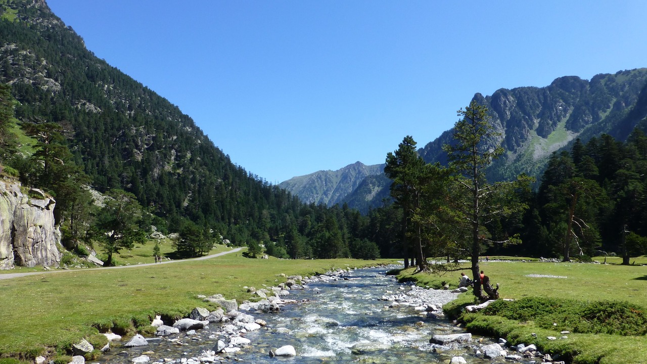 Photo of Outdoor in Aucun