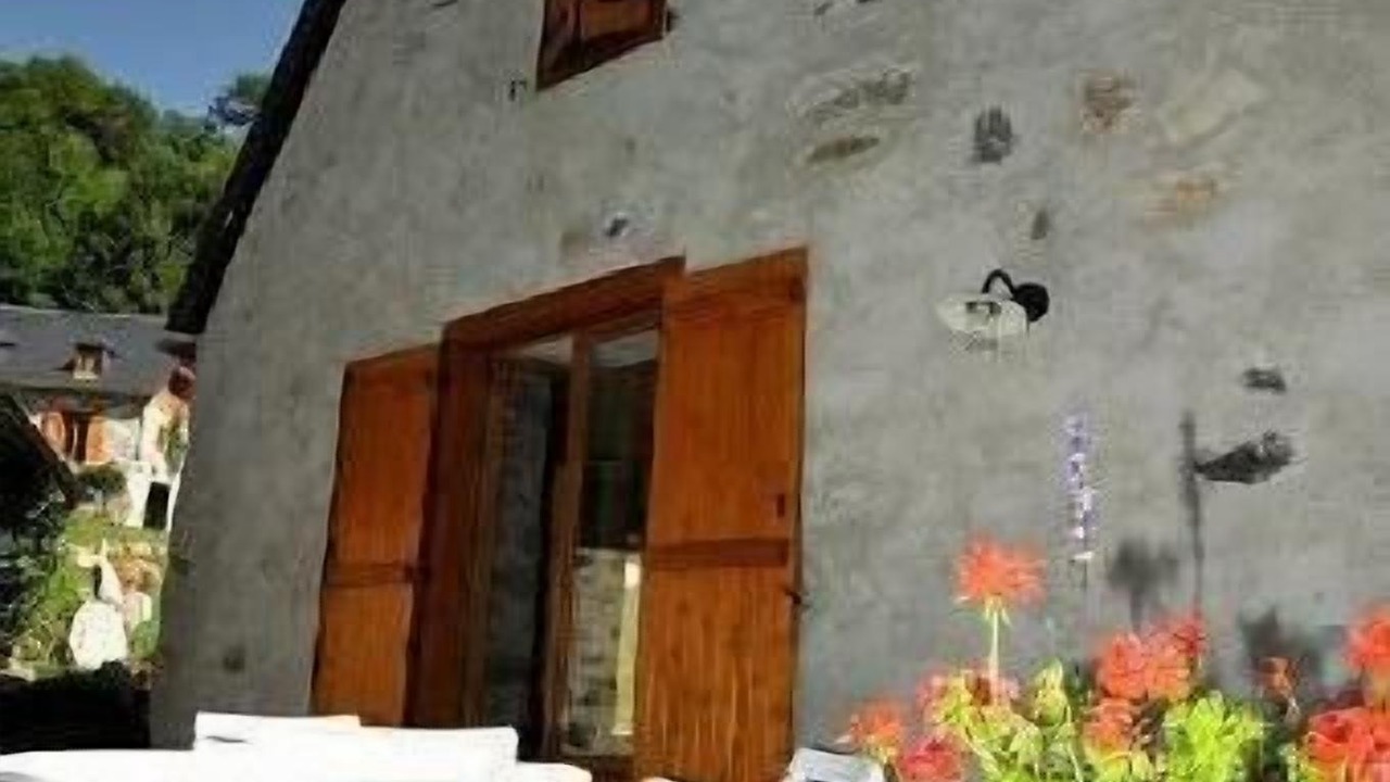 Photo of Outdoor in Aucun