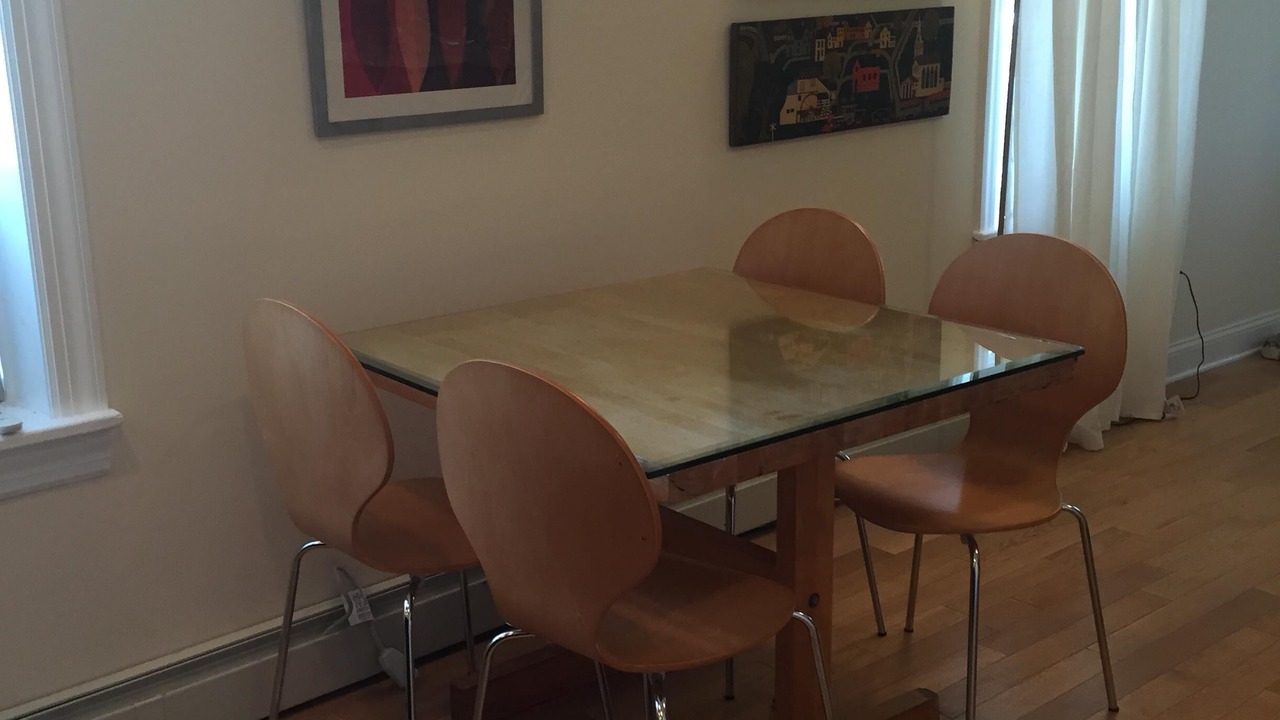 Photo of Others in Westfield