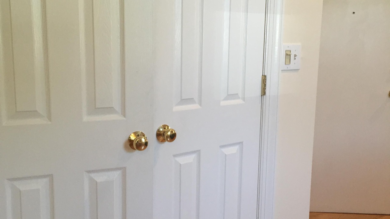 Photo of Others in Westfield