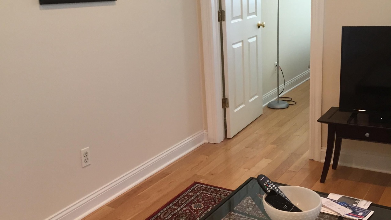 Photo of Bedroom in Westfield