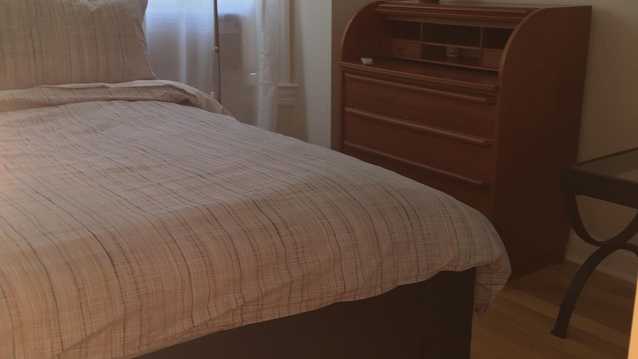 Photo of Others in Westfield