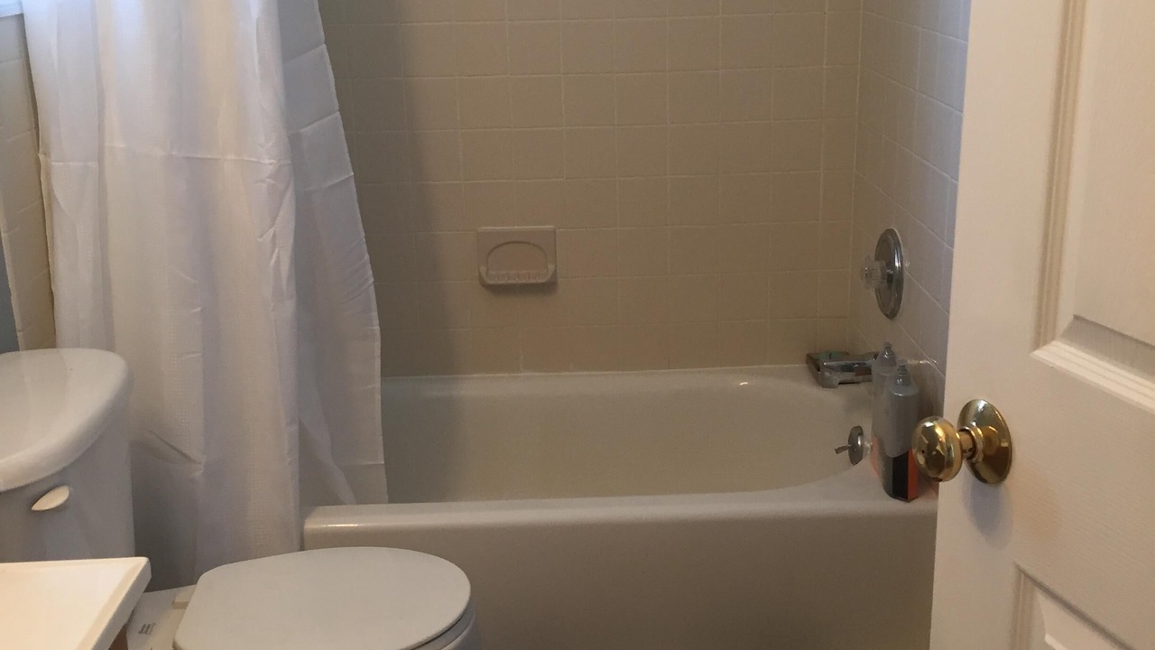 Photo of Bathroom in Westfield