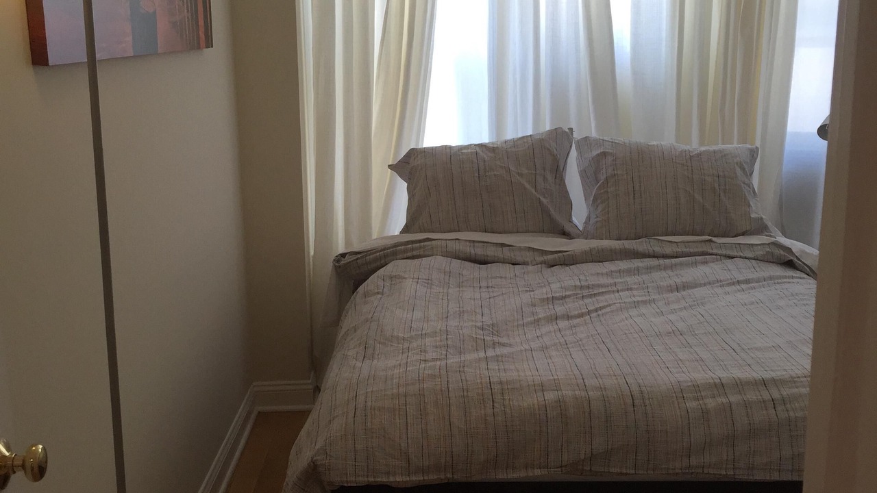 Photo of Others in Westfield