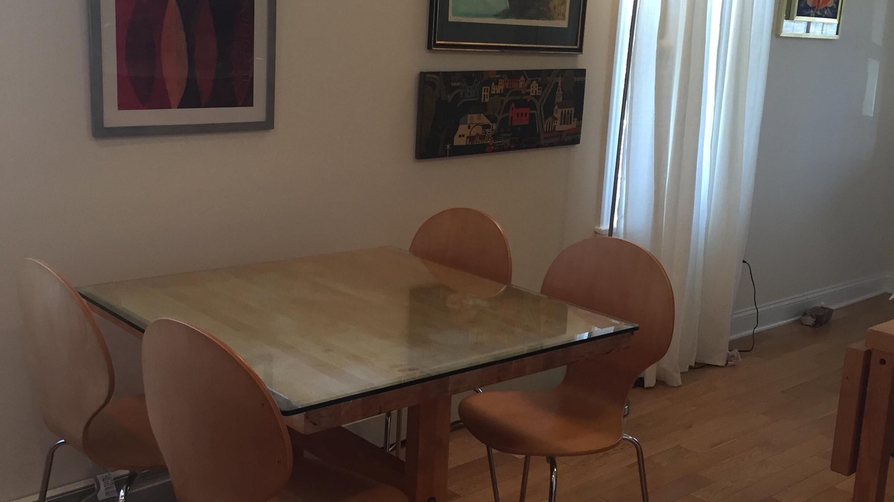 Photo of Others in Westfield