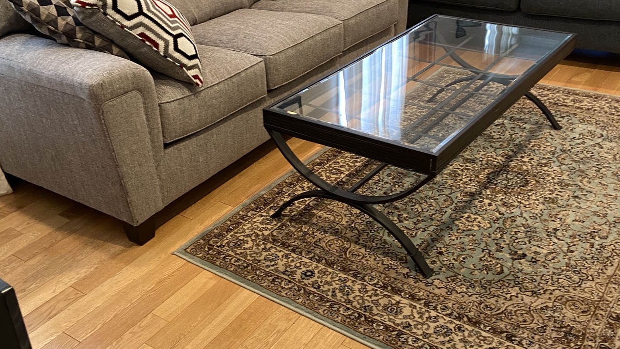 Photo of Bedroom in Westfield