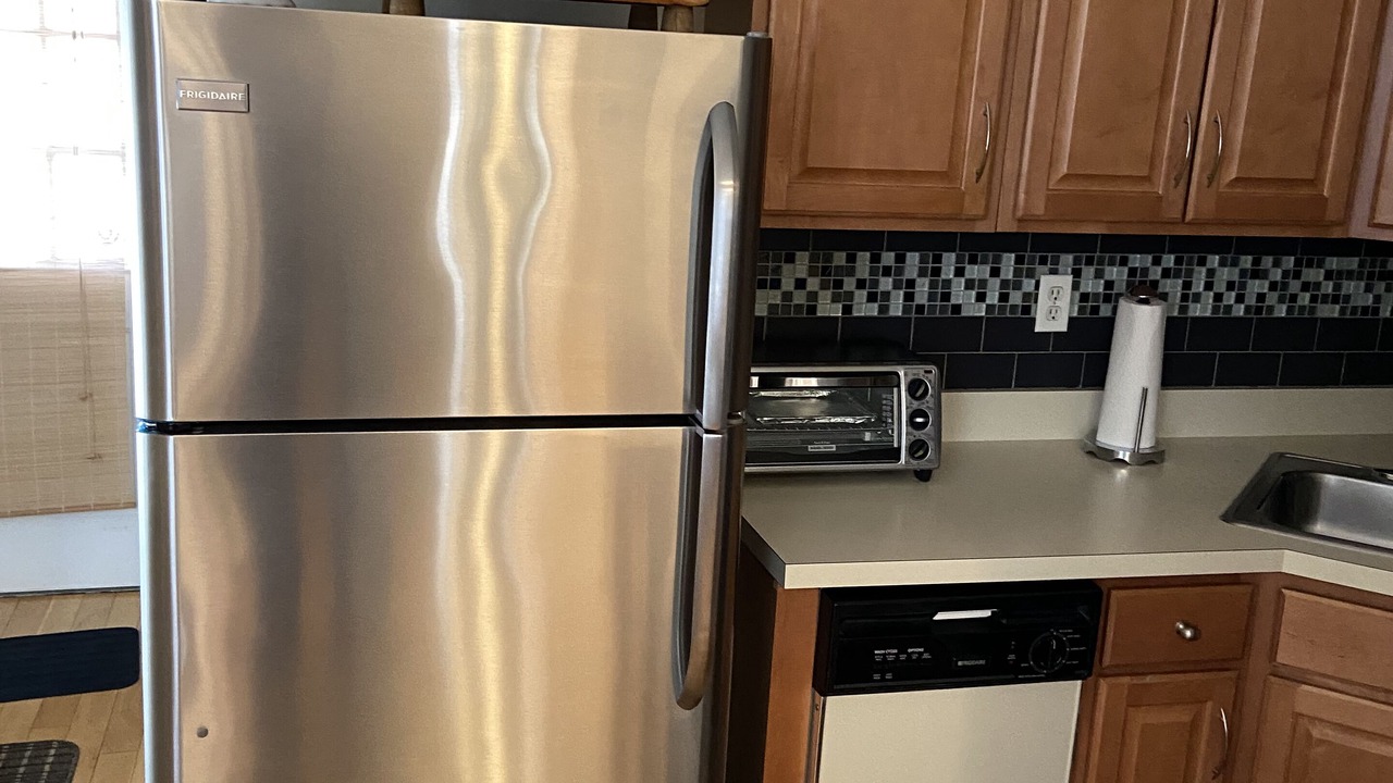 Photo of Others in Westfield