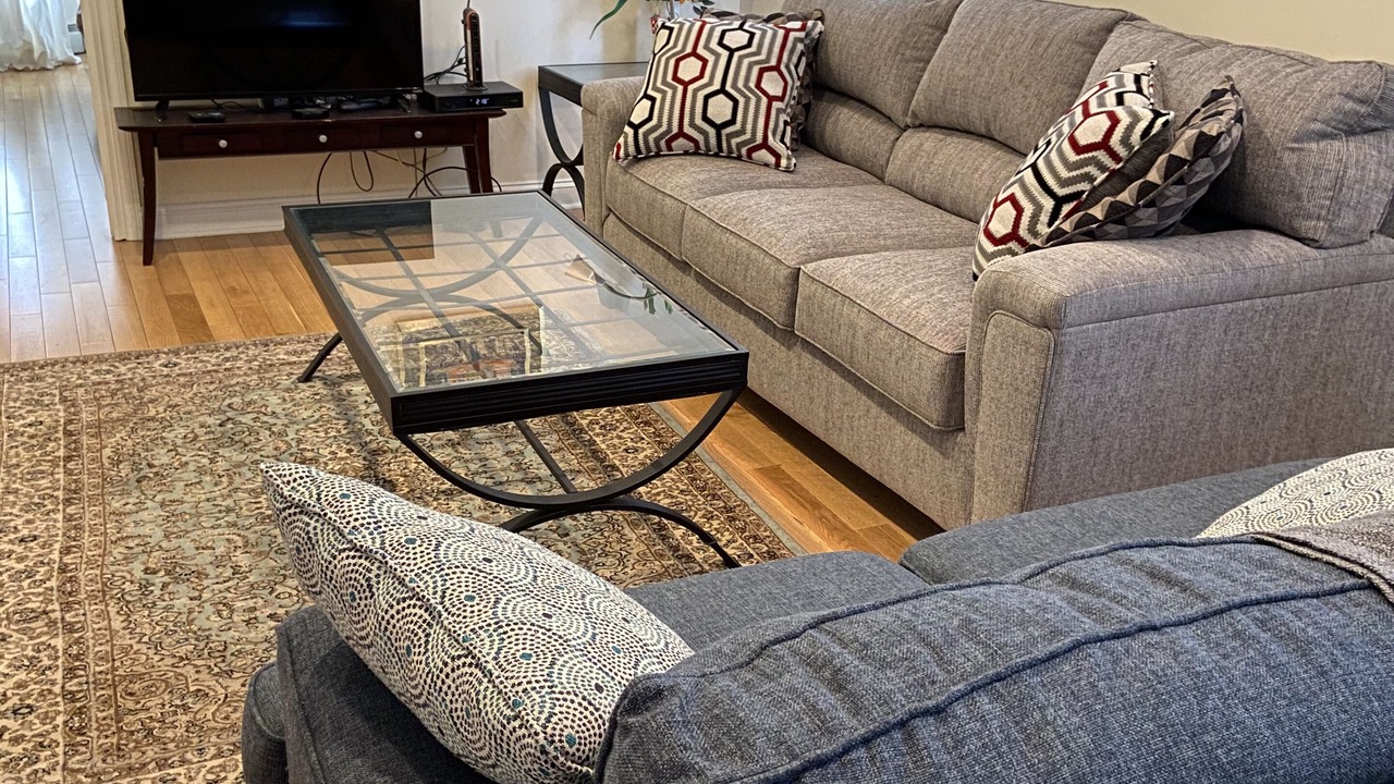 Photo of Others in Westfield