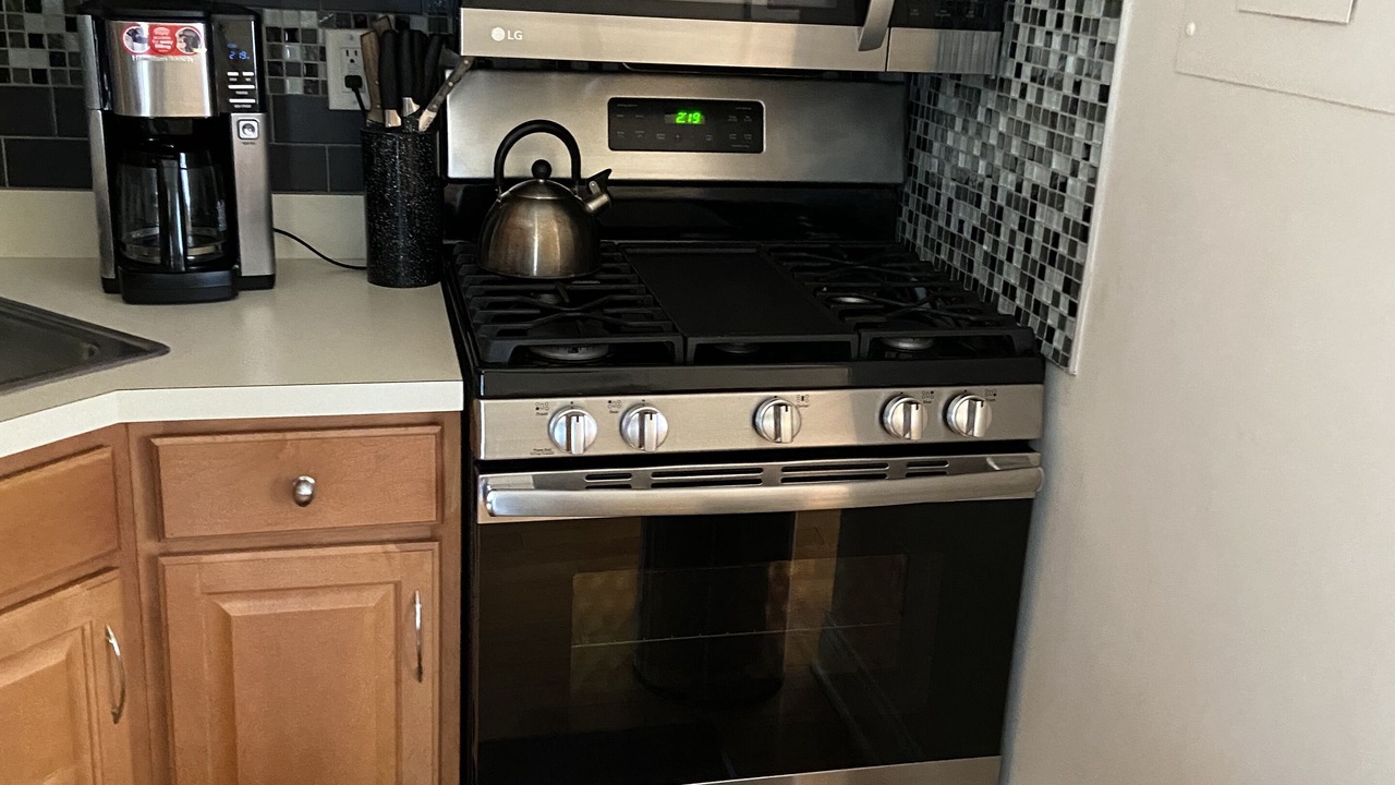 Photo of Others in Westfield