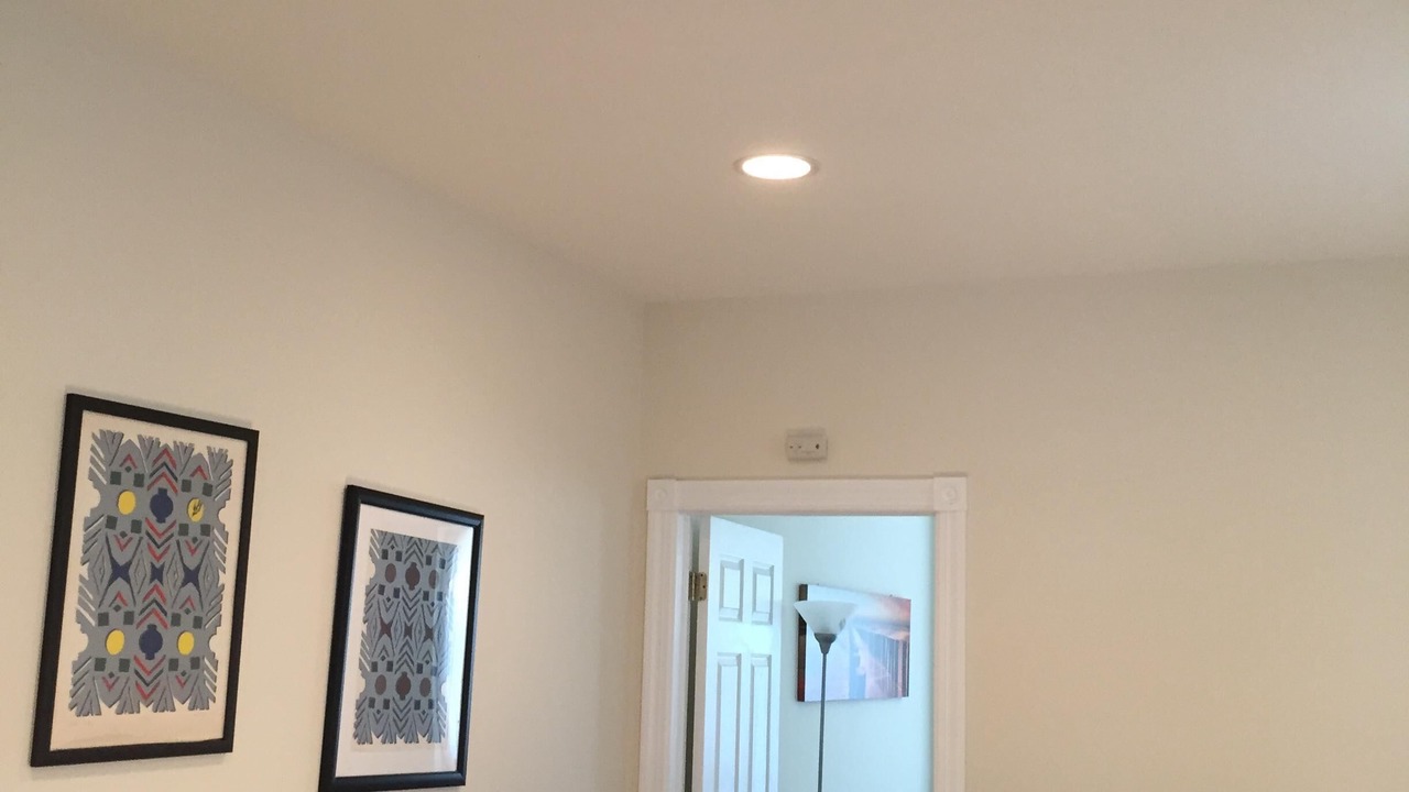 Photo of Bedroom in Westfield