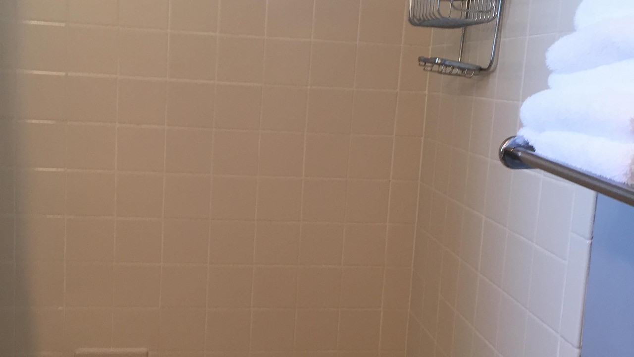 Photo of Others in Westfield