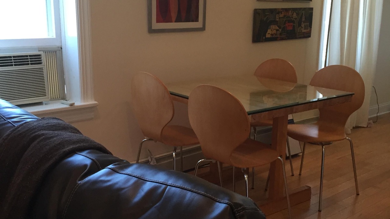 Photo of Others in Westfield