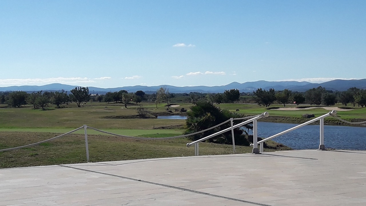 Photo of Outdoor in San Jorge