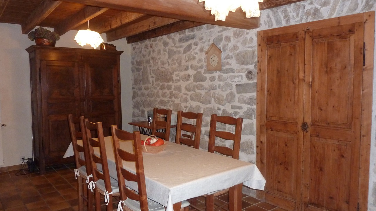 Photo of Others in Saint-Jean-de-Couz