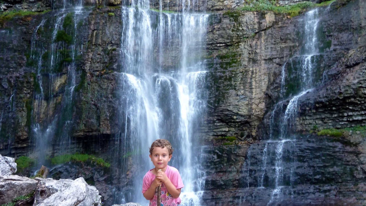 Photo of Outdoor in Saint-Jean-de-Couz