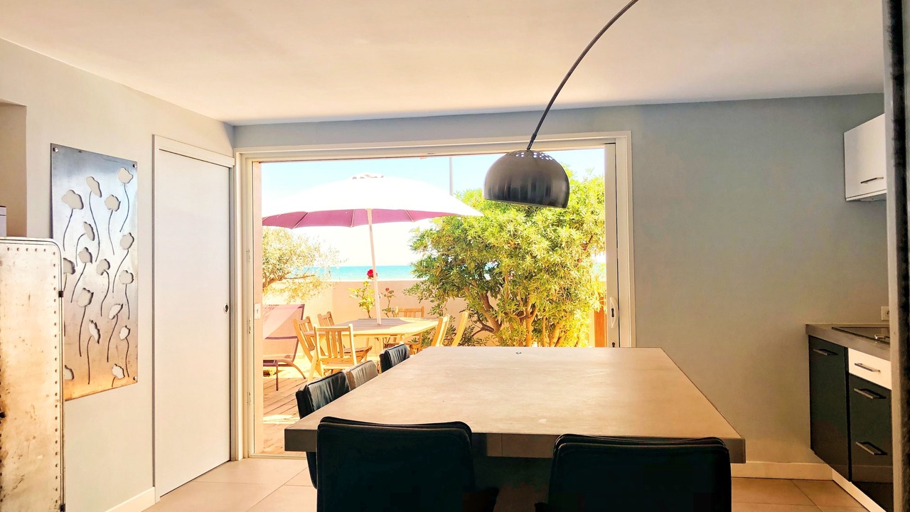 Photo of Others in Narbonne-Plage