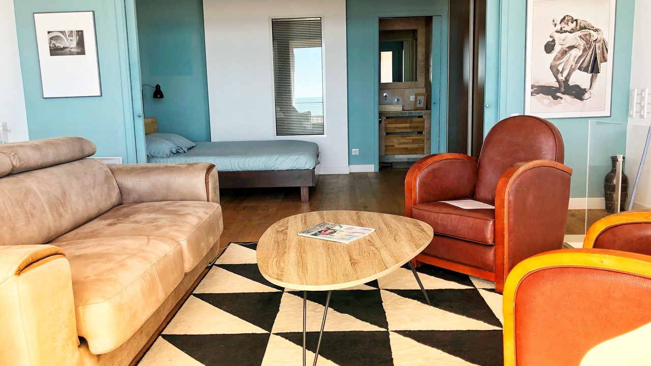 Photo of Others in Narbonne-Plage