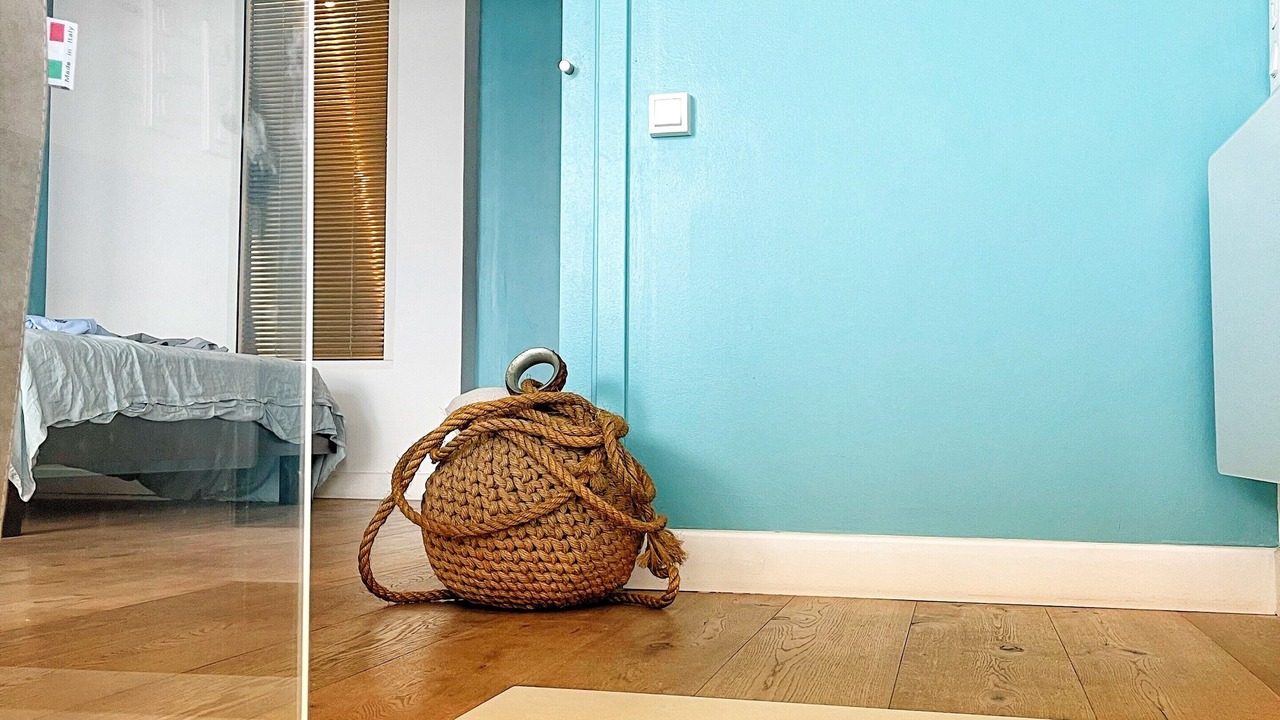 Photo of Others in Narbonne-Plage