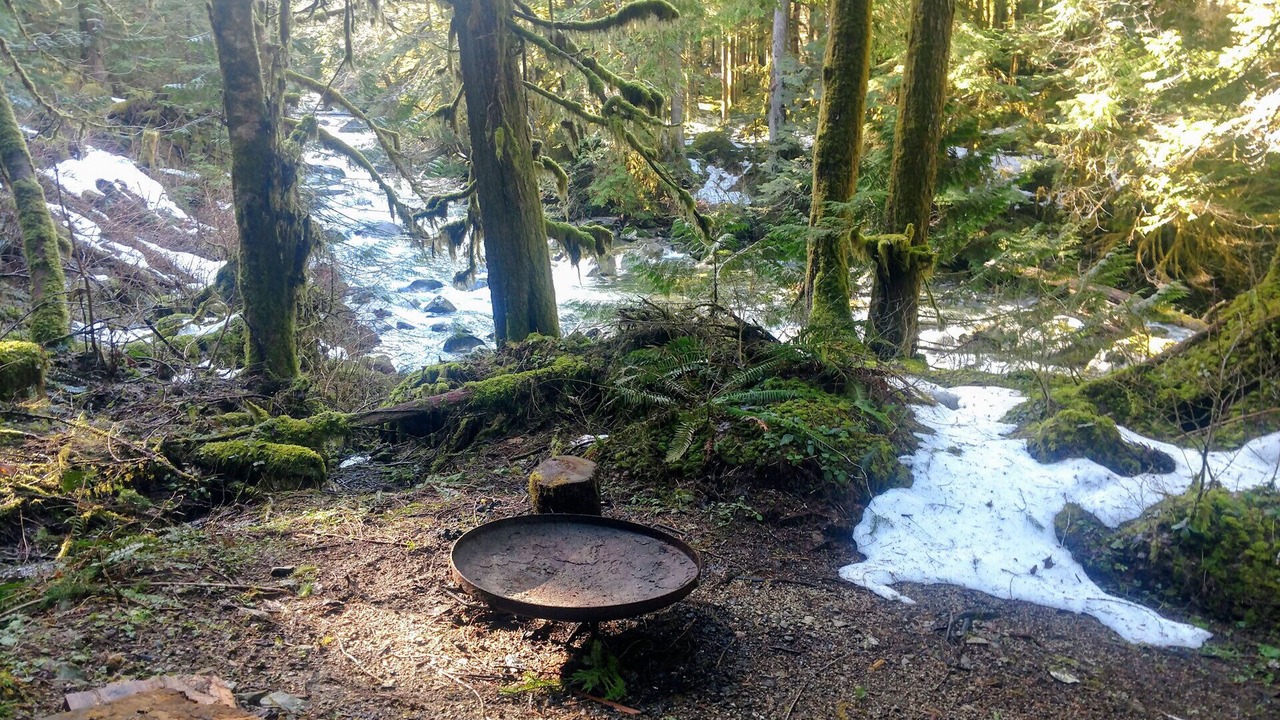 Photo of Others in Baring