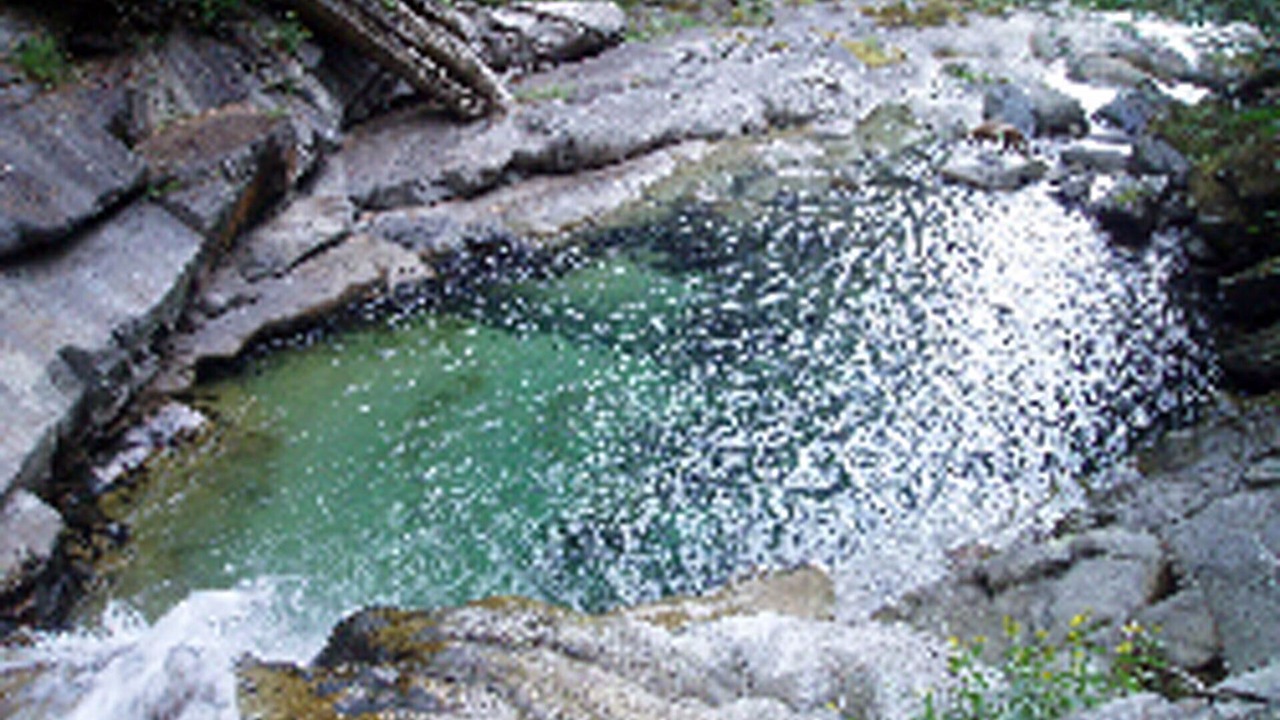 Photo of Others in Baring