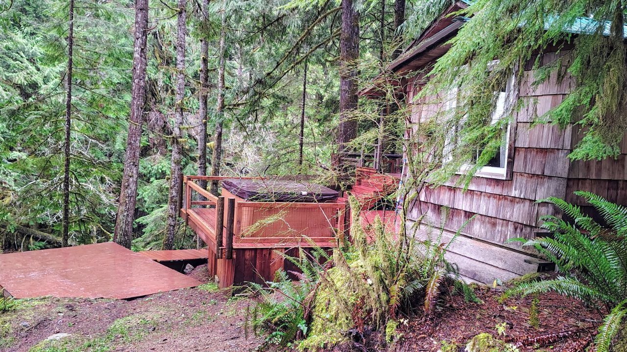 Photo of Others in Baring