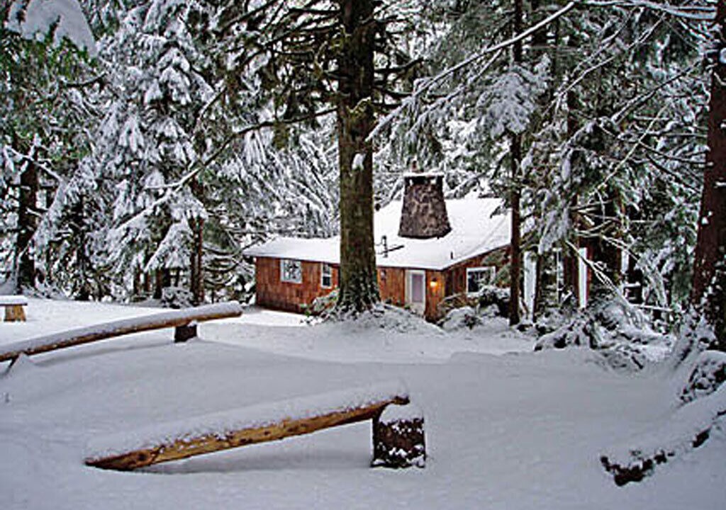 Photo of Others in Baring