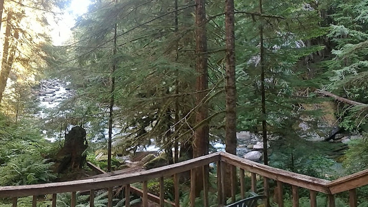 Photo of Others in Baring