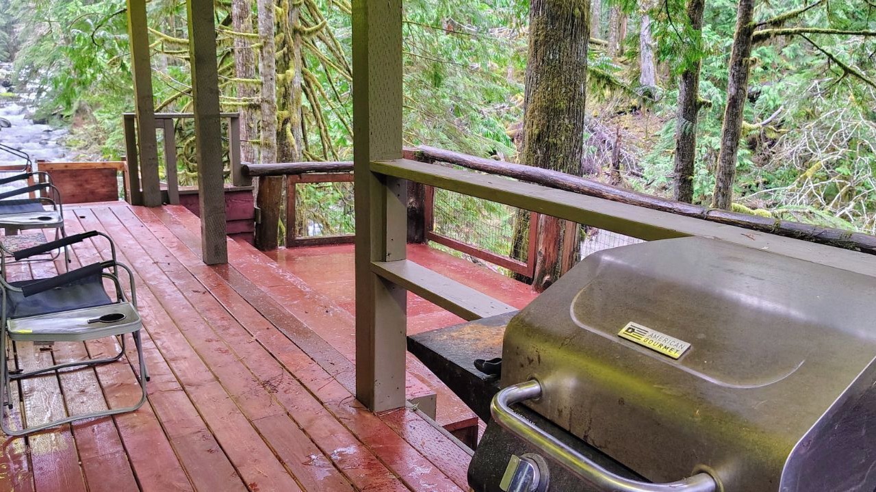 Photo of Others in Baring