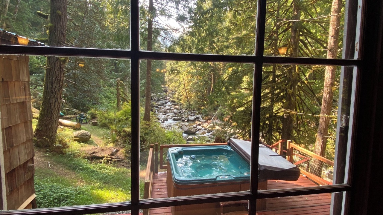 Photo of Others in Baring