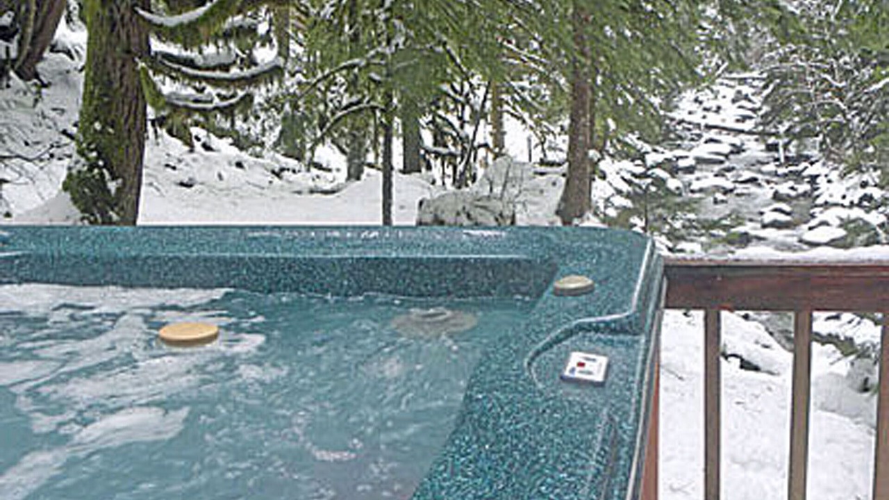 Photo of Others in Baring