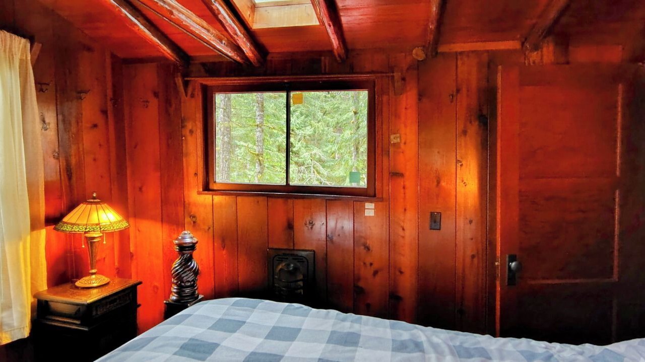 Photo of Others in Baring