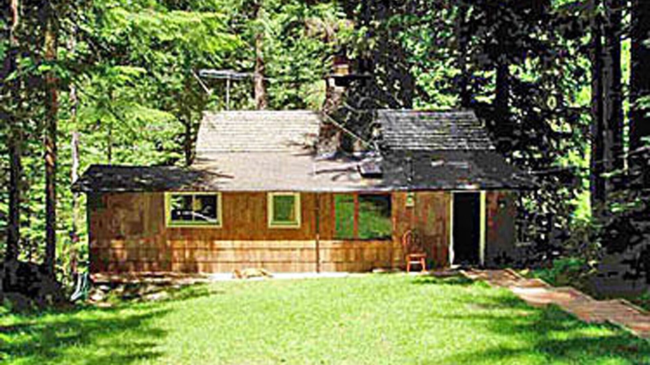 Photo of Others in Baring