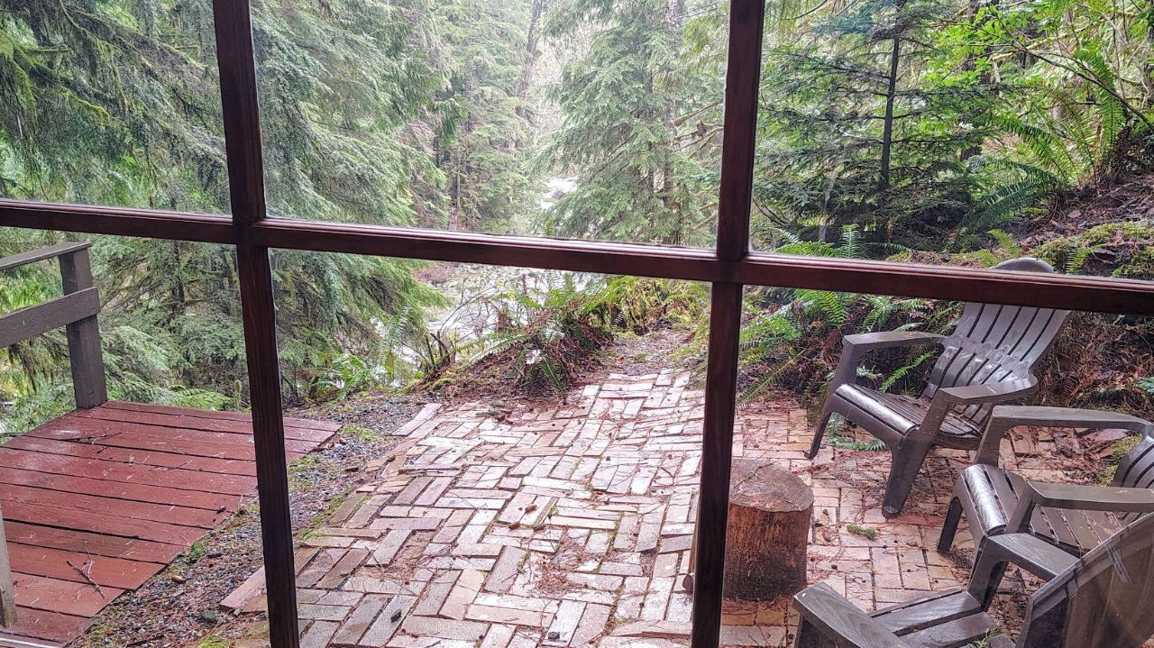 Photo of Others in Baring