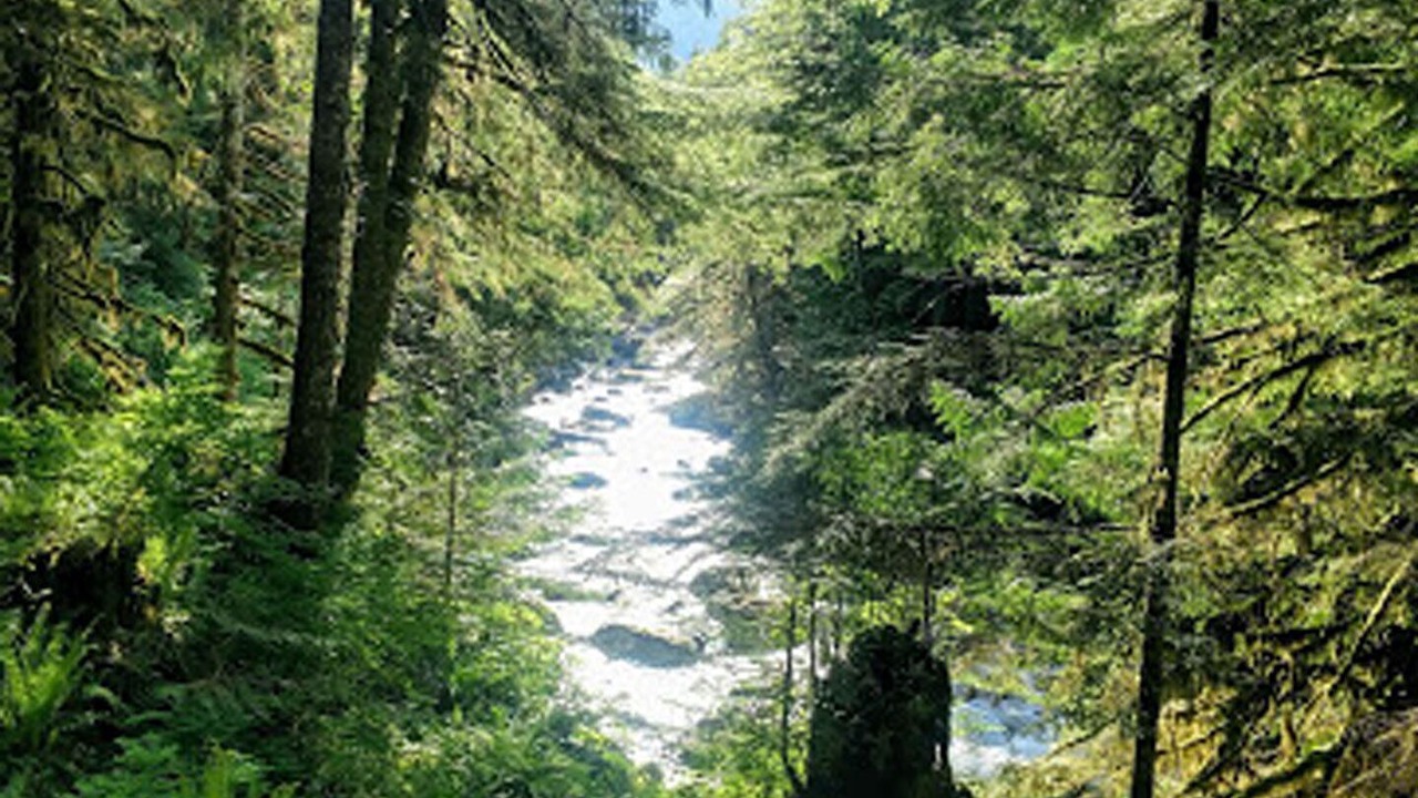 Photo of Others in Baring