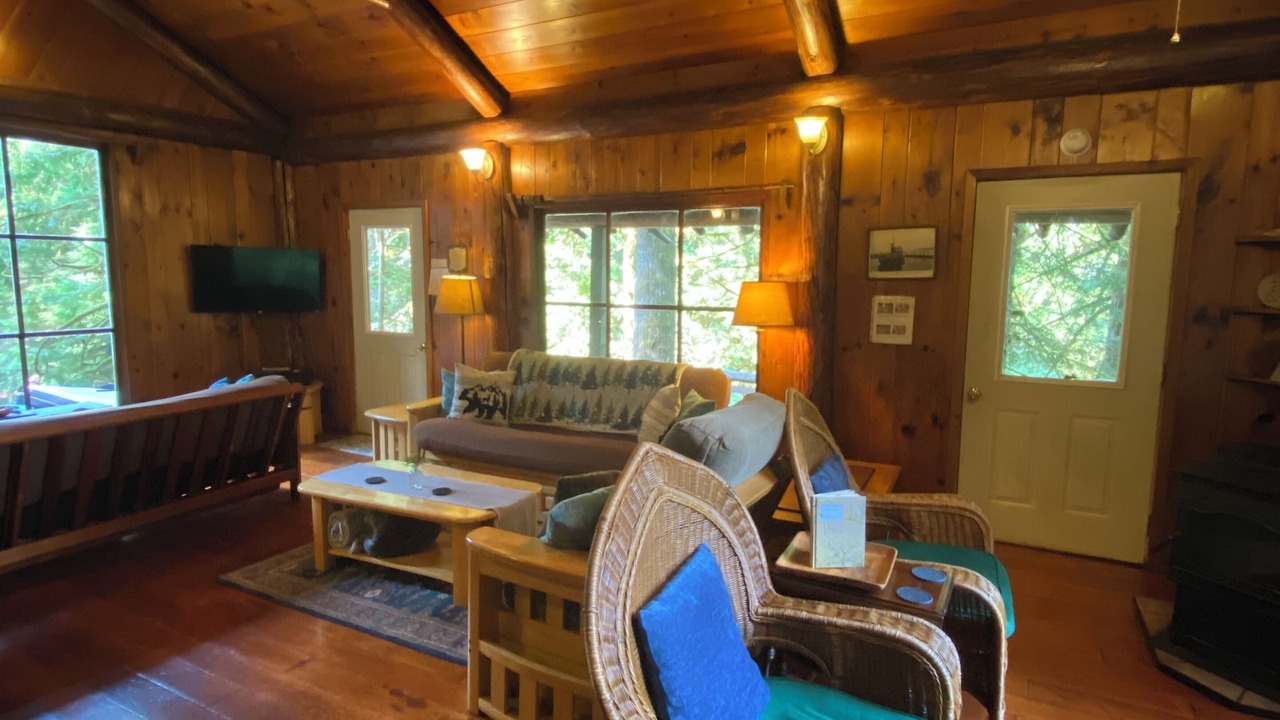 Photo of Others in Baring