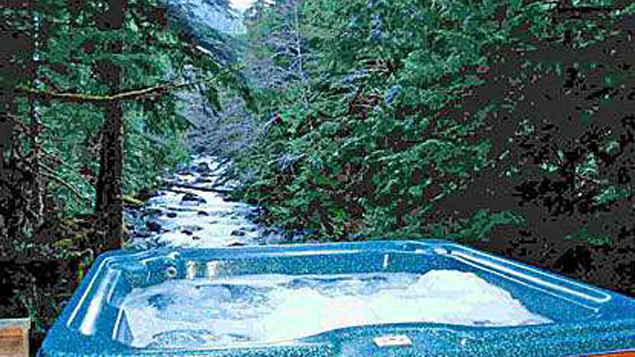 Photo of Others in Baring