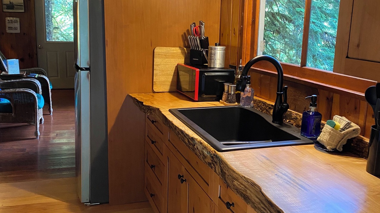 Photo of Others in Baring