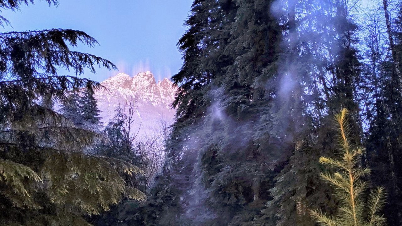 Photo of Others in Baring