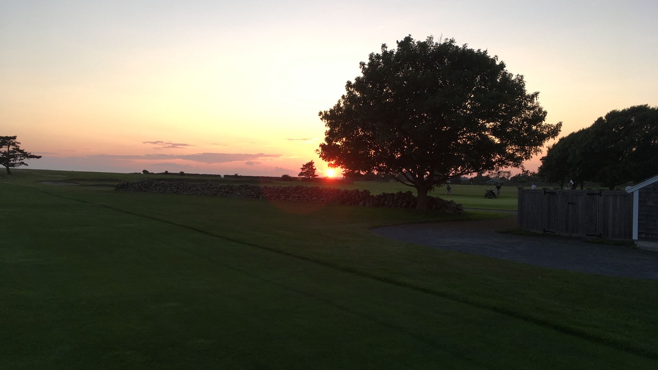 Photo of Outdoor in Little Compton