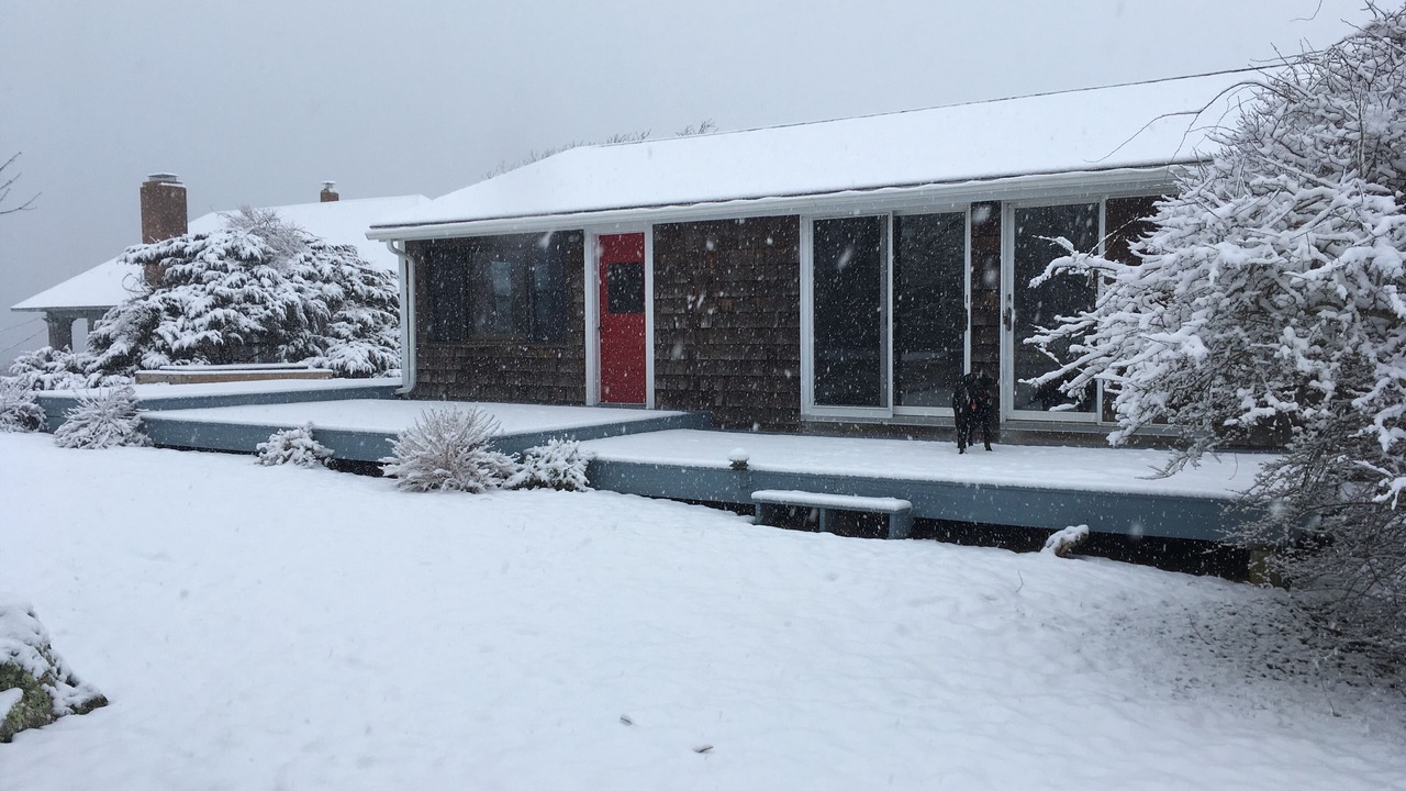 Photo of Others in Little Compton